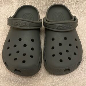 Crocs J5